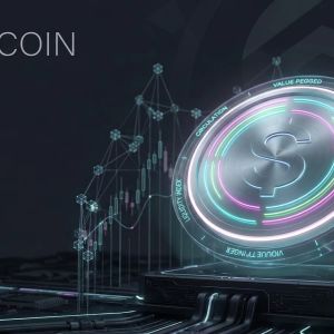 Circle推出Nanopayments：实现无需Gas费用的微额USDC转账