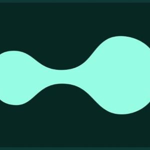 灰度申请HYPE ETF：你需要了解的关键信息