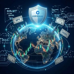 Coinbase推出股票永续期货，为何这对加密货币意义重大？