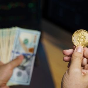 比特币价格或在下一轮牛市前跌至4.3万美元 - 分析师揭示关键支撑位