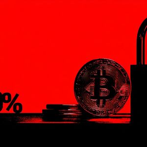 Nexo零利息信贷产品荣获FinTech Breakthrough大奖