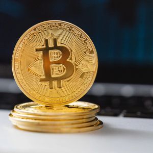 BitFuFu无视比特币价值损失，2025年云挖矿收入逆势增长