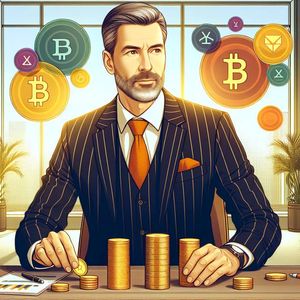 Web3创始人对公关的常见误区：超越单纯宣传的系统性思维