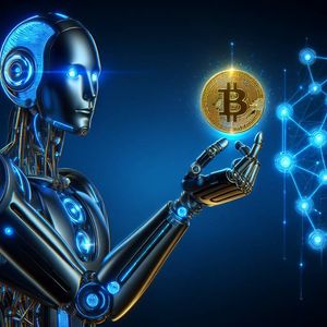 Web3项目如何在AI搜索结果中获得曝光（以及为什么公关仍然重要）