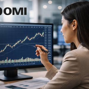 Outset Media Index (OMI)横空出世：解决媒体团队默默接受的行业痛点