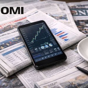 如何为你的项目选择正确的媒体平台：加密货币营销指南