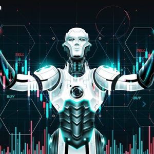 Bittensor子网突破、机构信心增强等 - 本周回顾