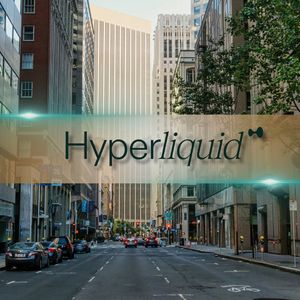 灰度提交S-1表格，拟在纳斯达克推出HYPE ETF