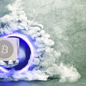 Chaince数字控股：代币化雄心仍缺乏收入支撑，维持"卖出"评级