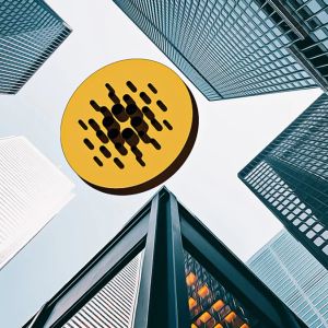 Cardano坚守关键支撑位上方，技术指标发出复苏信号