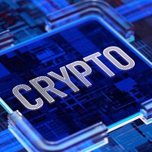 为何我对Canton Network更加看涨：CIP-0105更新如何重塑代币经济学