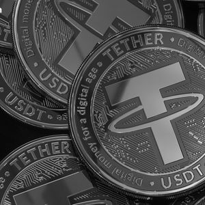 前五大稳定币控制3160亿美元市场的89%，2026年3月该板块持续走高