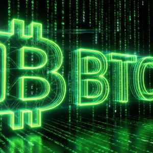 比特币机构支持减弱，流动性风险迫在眉睫