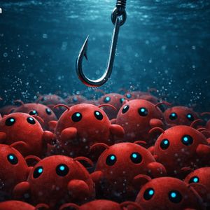 钱包清空骗局瞄准Openclaw社区，利用虚假空投行骗