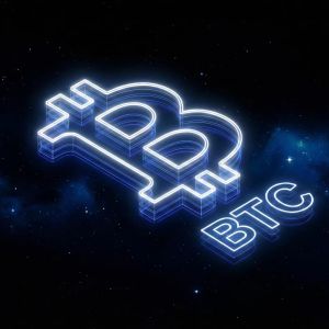 比特币矿工持仓指数触及罕见低位，市场等待信号