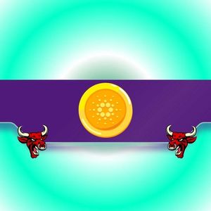 分析师：TD Sequential指标为这两种热门山寨币发出买入信号