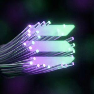 Solana鲸鱼解锁1.64亿美元代币未引发市场恐慌，分析师称显示市场成熟度提升