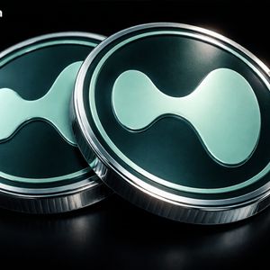 灰度加入HYPE ETF竞争，计划纳斯达克上市