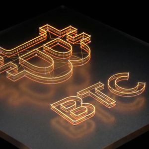 比特币与股市异常背离持续，重大清算事件后市场动态重置