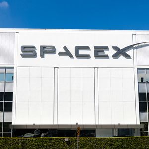 SpaceX大动作：持有8,285枚比特币，发射29颗卫星，筹备史上最大IPO