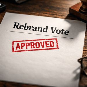 Bitfarms品牌重塑：强势进军HPC与AI数据中心领域，战略转型获股东高票通过