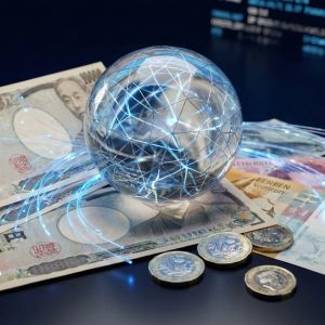 机构推动DeFi走向收益分离与混合市场结构