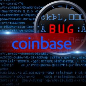 调查人员标记Coinbase页面要求输入助记词，相关工具已被移除