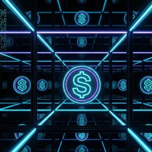 稳定币协议遭重大攻击：黑客利用漏洞铸造天量代币供应