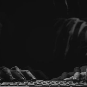 黑客假冒Google Play传播加密货币挖矿恶意软件，巴西用户成主要目标