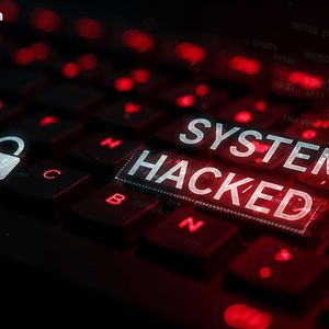 Resolv Labs遭2300万美元攻击后暂停协议，USR稳定币脱锚危机