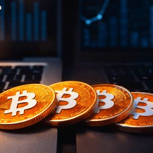 比特币在6.8万美元附近获得支撑，但各时间框架技术压力渐增