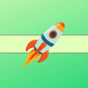 逆势狂飙：揭秘SIREN月度暴涨865%背后的故事与未来展望