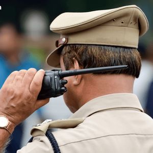 CoinDCX否认与欺诈案有关联，创始人卷入印度警方调查