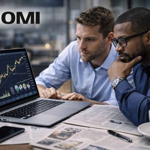 如何为加密项目PR活动识别高影响力媒体渠道