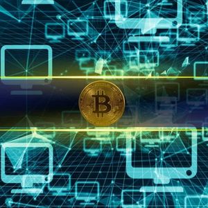 比特币挖矿难度创2026年第二大降幅，哈希率持续低于1 ZH/s