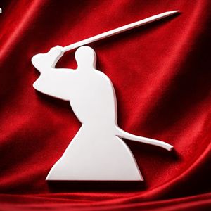 Samourai Wallet域名遭劫持：诈骗网站瞄准比特币用户