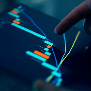 山寨币交易量跌至多月低点，市场兴趣持续减弱