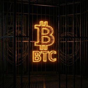 策略公司持续积累比特币引发市场疑问