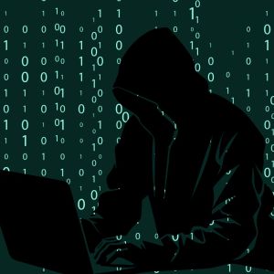 Resolv Labs遭受2500万美元攻击，USR稳定币脱锚暴跌88%