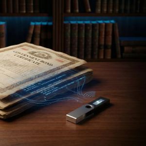 Hyperliquid活动激增引关注，现实世界资产交易量攀升