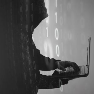 香港受害者因加密货币诈骗损失470万美元，警方记录案件激增30.7%