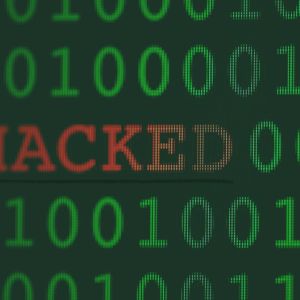 GhostClaw恶意软件瞄准开发者，窃取加密货币钱包访问权限