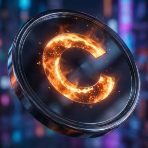 FTX还款方案引发争议，Bankman-Fried父母为儿子辩护