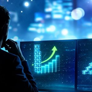 区块链可扩展性完全指南：理解TPS、Layer2与扩容挑战