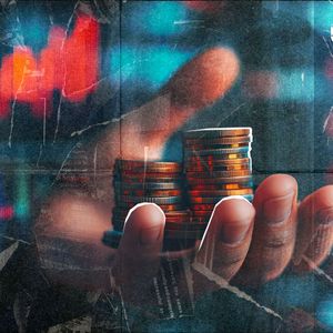 对冲基金传奇人物：加密货币表现如同风险偏好资产