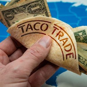 比特币重回7.1万美元，特朗普推迟伊朗打击后全球市场暂获喘息