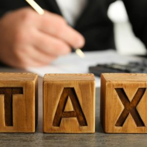 韩国国民力量党寻求彻底废除拟议的22%虚拟资产税