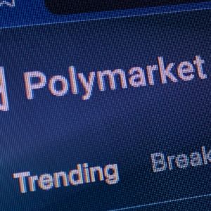 Polymarket加强内幕交易和市场操纵规则，预测市场监管趋严
