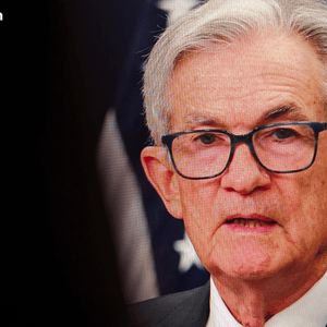 市场剧本翻转：2026年周期中首次加息概率超过降息概率