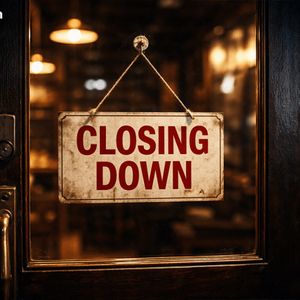 Balancer Labs宣布关闭：DAO将全面接管协议未来